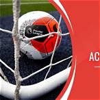 accumulator bet explained